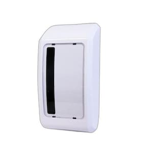 Suporte Kai Kai Elite Abs Para Papel Intercalado