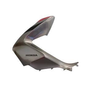 Honda Cb 250F Twister Cabo B Acelerador Genuíno 17920K31901