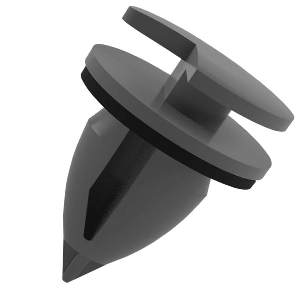 Presilha Moldura Lateral Toro Argo Cronos