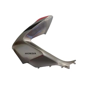 Honda Biz 125 Paralama B Dianteiro Genuíno 61200KSS900