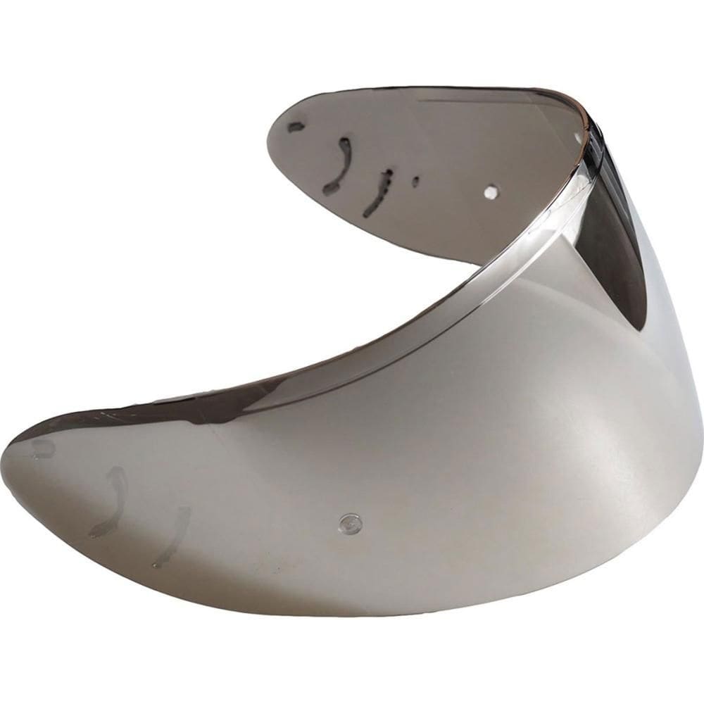 Viseira Shoei CW-1 Iridium Silver