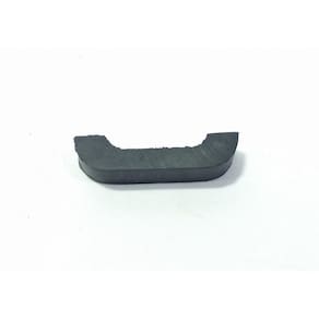 Coxim Radiador Superior/Inferior D20/D40 81/96 94636558