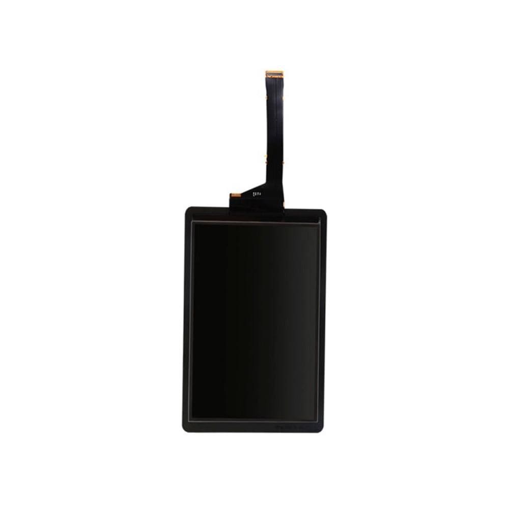 Tela LCD com moldura para Impressora Creality LD-002H - 4001050020