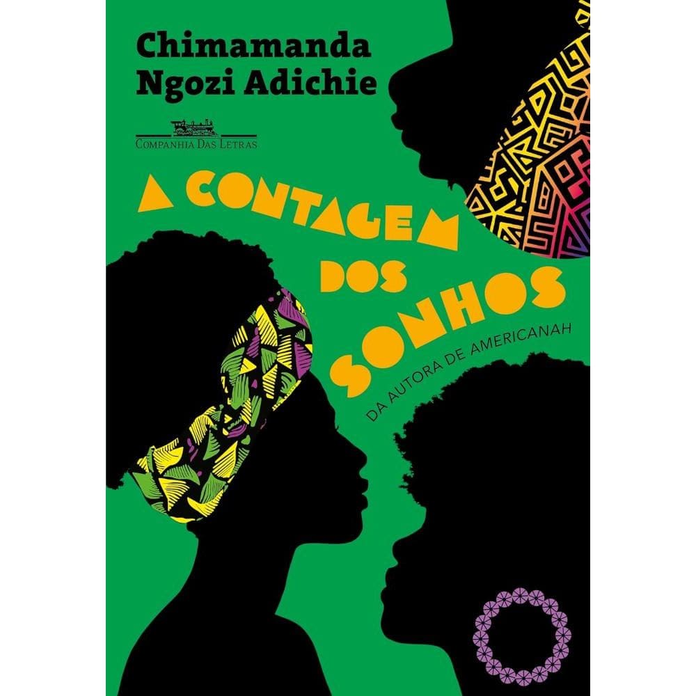 A contagem dos sonhos(1103)