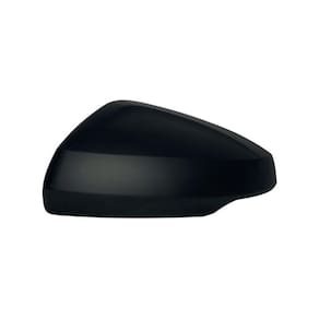 Capa Retrovisor Virtus Polo 2018 a 2021 C Pisca Esquerdo
