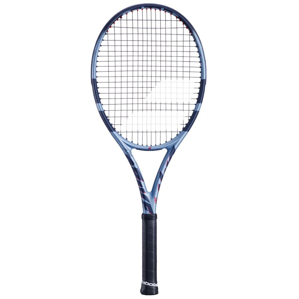 Raquete de Tênis Babolat Pure Drive 98 Gen11 - 305g