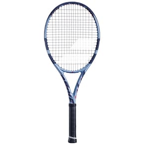 Raquete de Tênis Babolat Pure Drive 98 Gen11 - 305g