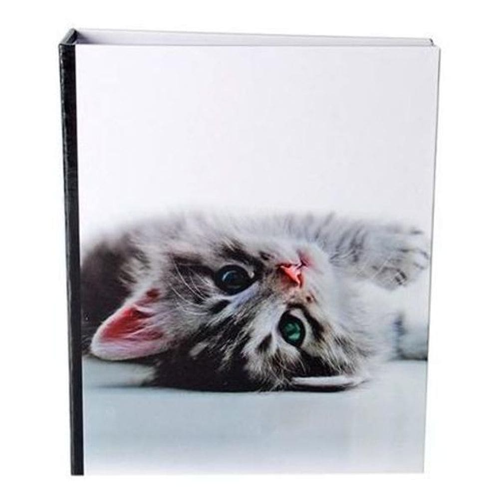 Album 60 Fotos 10X15 Eco 105/01