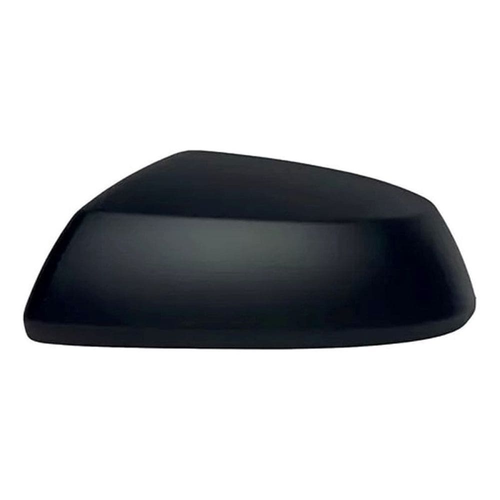 Capa Retrovisor Cobalt 2011 a 2022 S Pisca Esquerdo