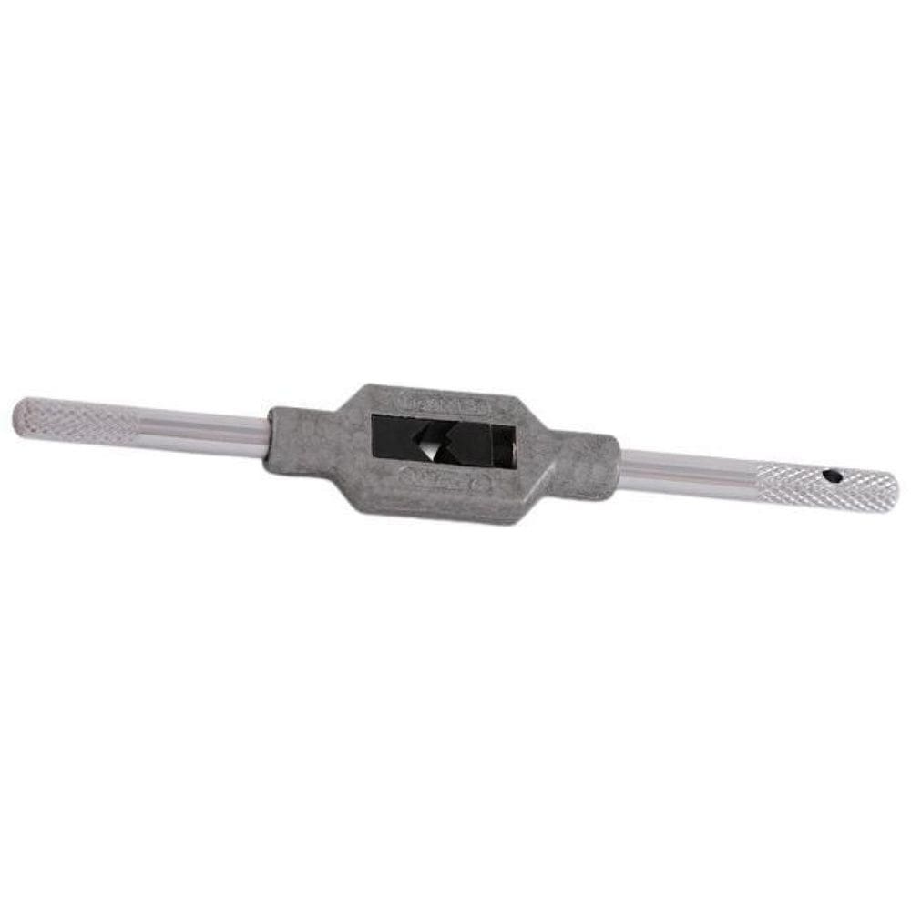 Vira Macho M1 A M12 King Tools