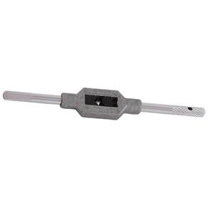 Vira Macho M1 A M12 King Tools