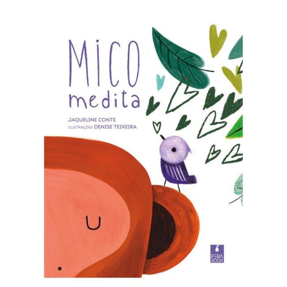 Mico Medita