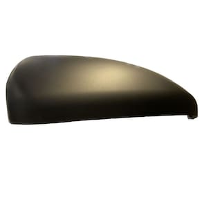 Capa Retrovisor Cruze 2012 a 2015 S Pisca Esquerdo