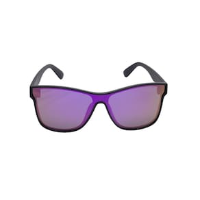 Óculos Jink Sun Violet