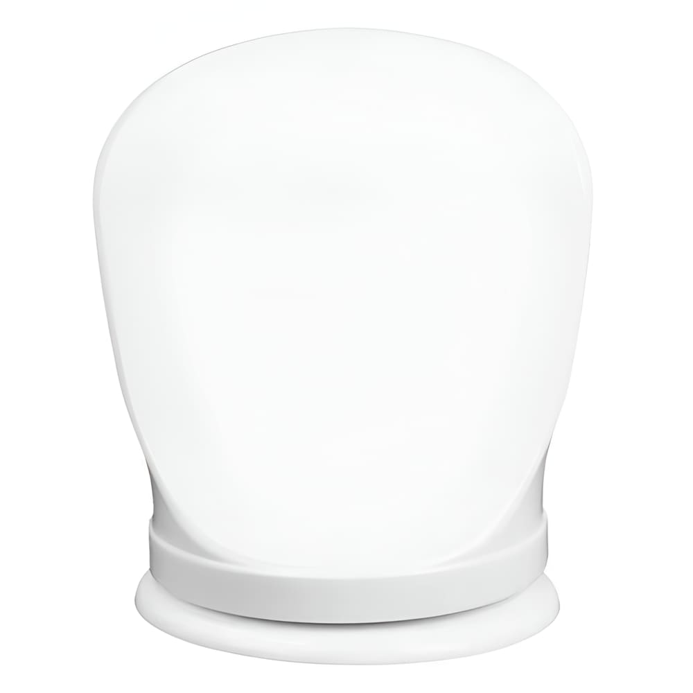 2 Un. Descanso De Pé Seguro Depilar Aparar Pelos Banheiro