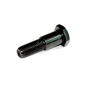 Parafuso Cavalete Lateral Bros 125/150 / Nx 200 (Danidrea)