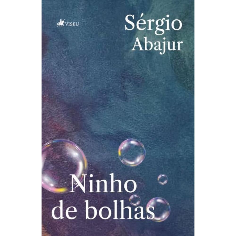 Ninho de Bolhas