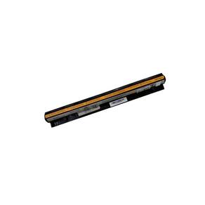Bateria Compativel Para Notebook Lenovo G400s L12s4e01 41nr19/66 l12m4e01