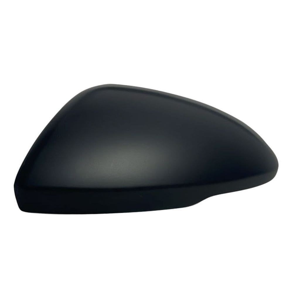 Capa Retrovisor Cruze 2017 a 2021 C Pisca Esquerdo