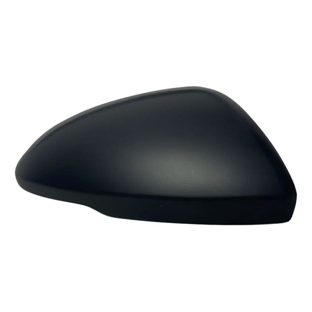 Capa Retrovisor Cruze 2017 a 2021 C Pisca Direito