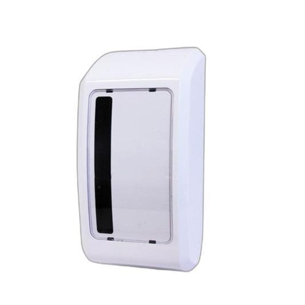 Suporte Kai Kai Elite Abs Para Papel Intercalado