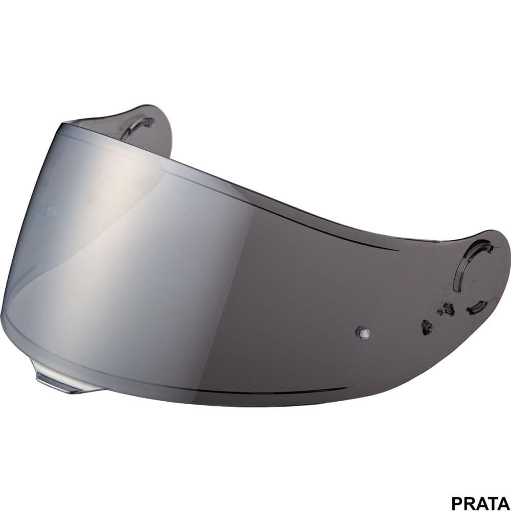 Viseira Shoei CNS-1C Spectra