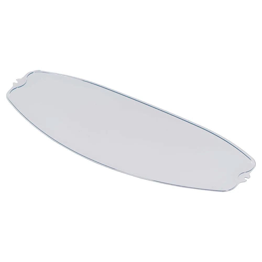 Pinlock Shoei CPB-1 Glamster