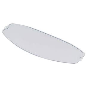 Pinlock Shoei CPB-1 Glamster