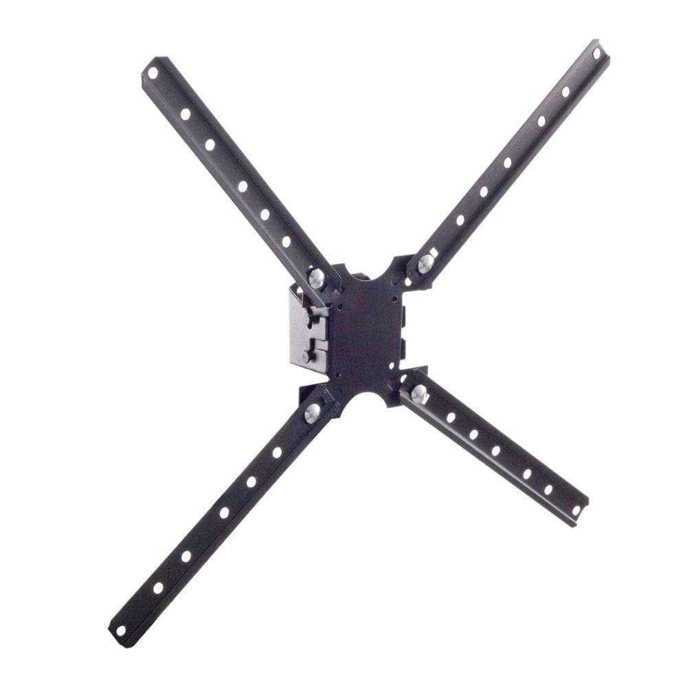 Suporte Para Monitor/Tv De 10 A 56 - Inclinavel - Forceline