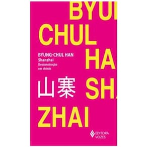 Shanzhai