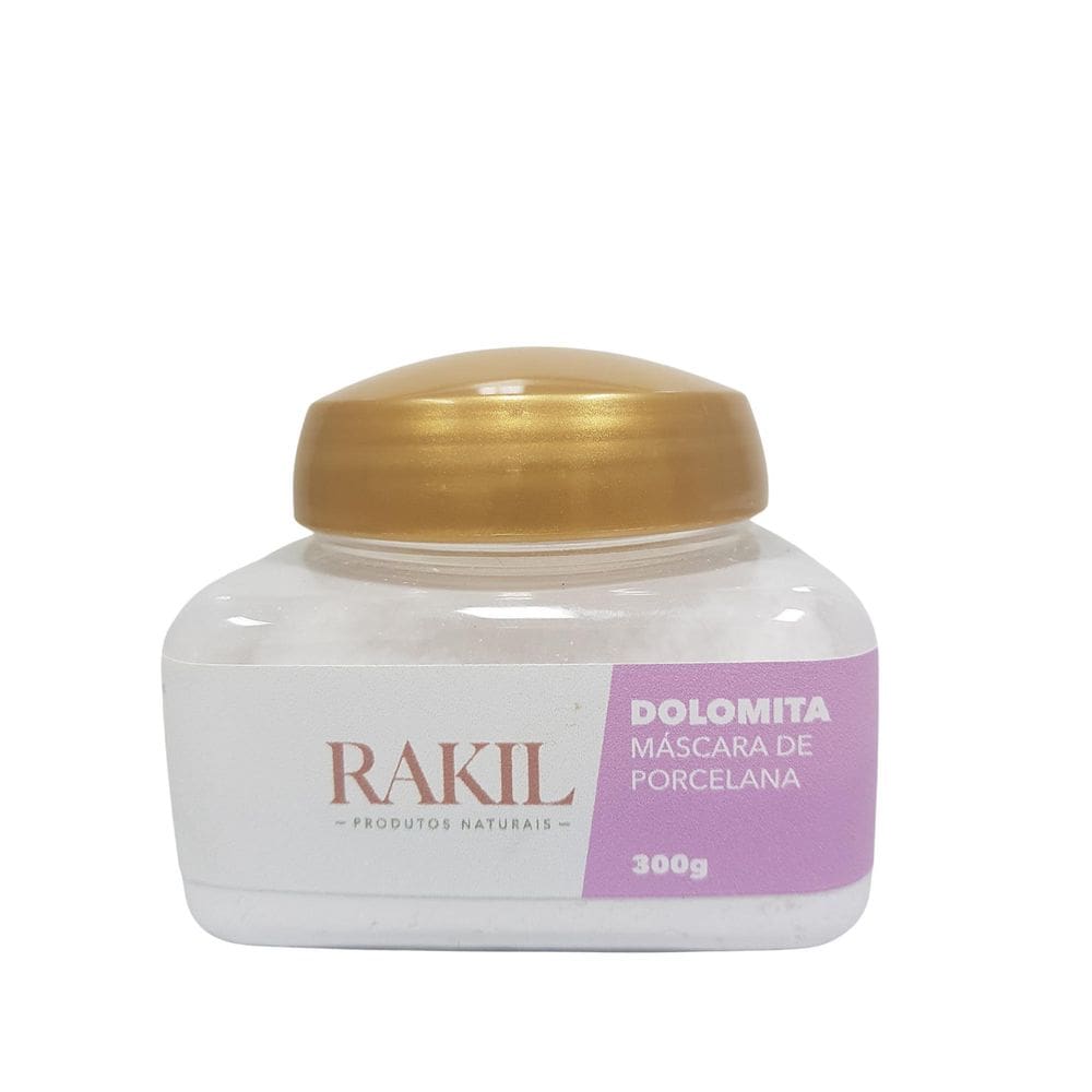 Dolomita 300 G