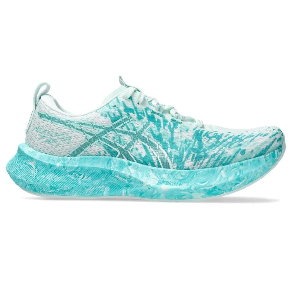Tênis ASICS Noosa Tri 16