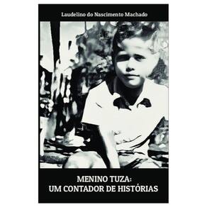 Menino Tuza