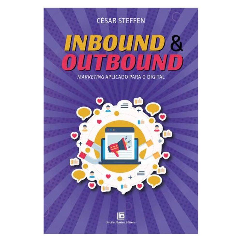 Inbound & Outbound