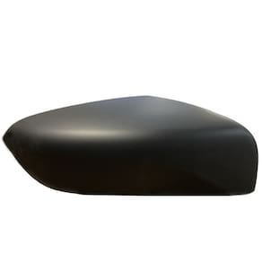 Capa Retrovisor Onix Plus 2020 a 2022 C Furo Direito