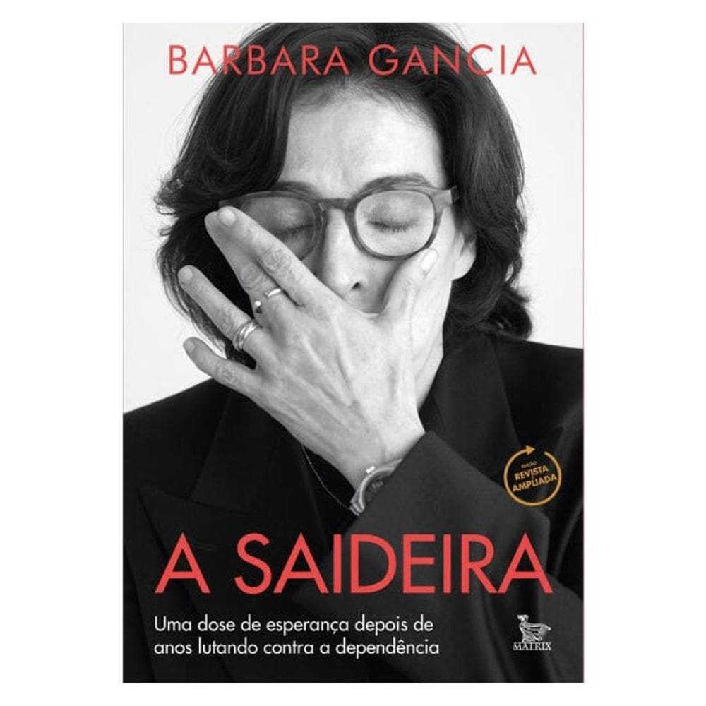 A Saideira