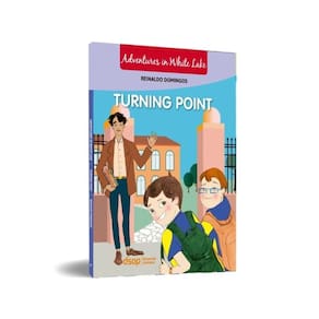 Turning Point