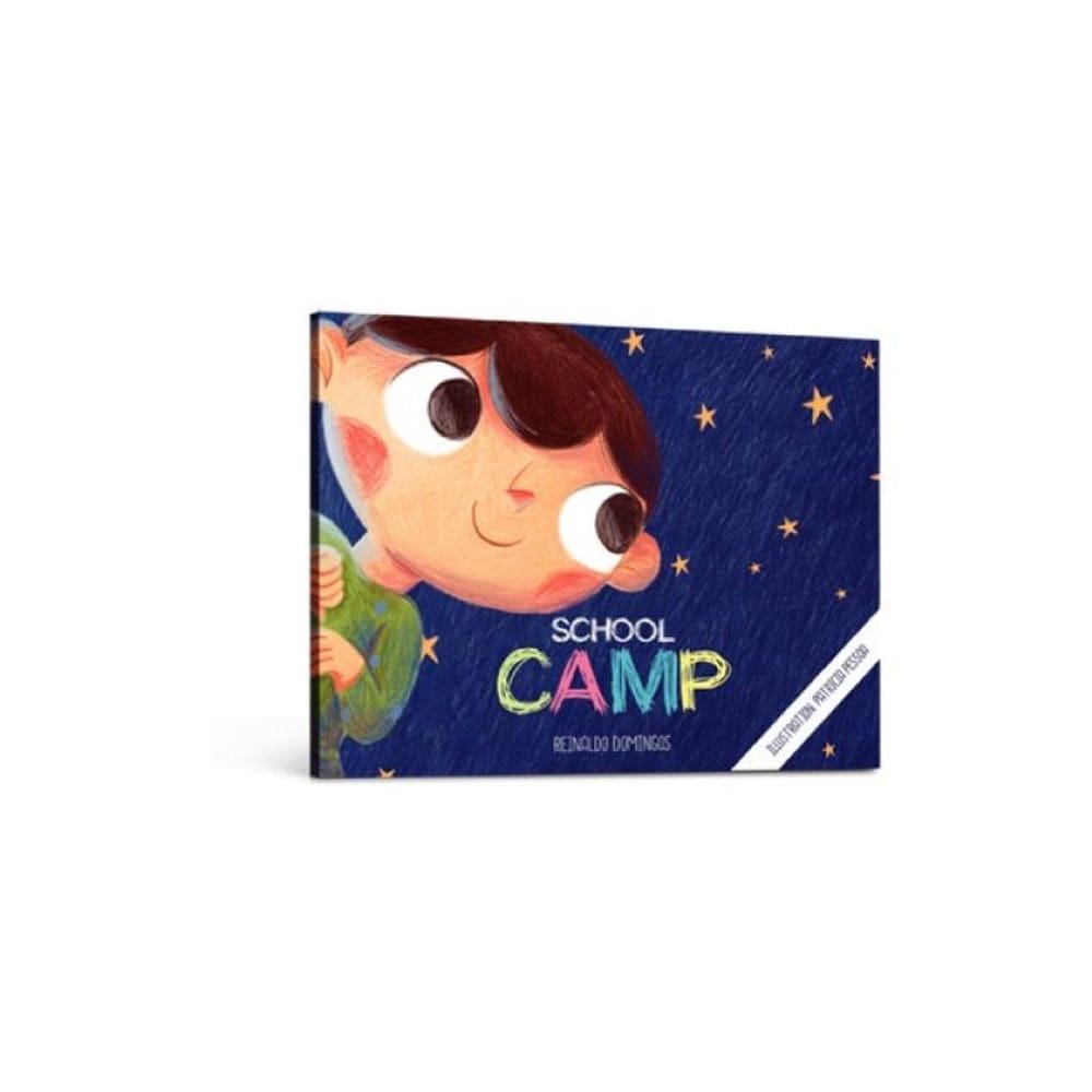 School Camp