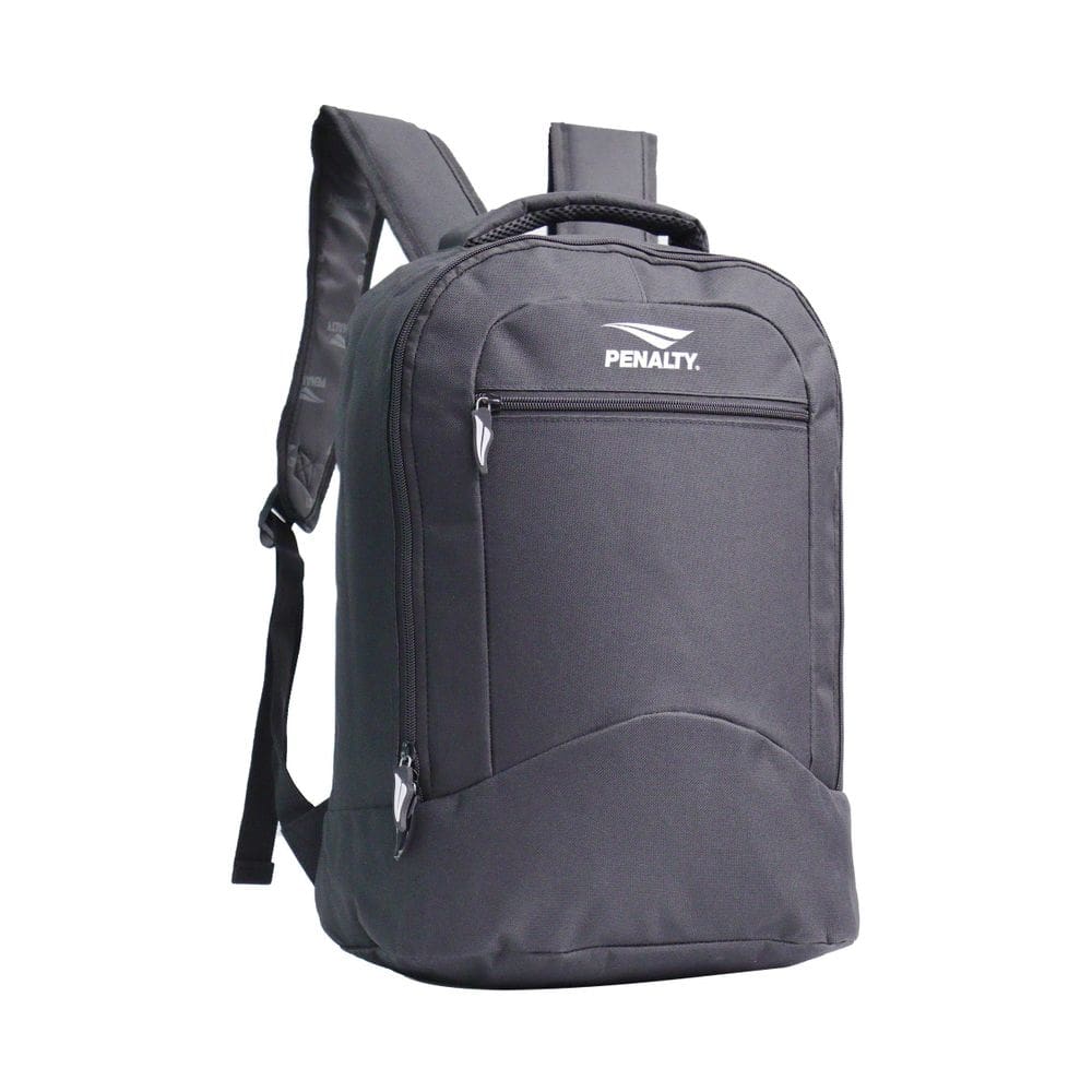 Mochila Esportiva Casual - Penalty
