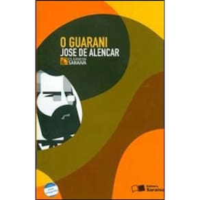 O Guarani