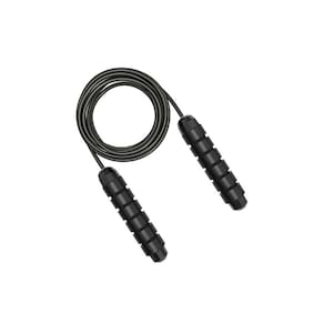 Jump Rope REMEX Cardio Speed para treinamento de crossfit