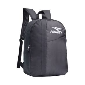 Mochila Esportiva Casual - Penalty
