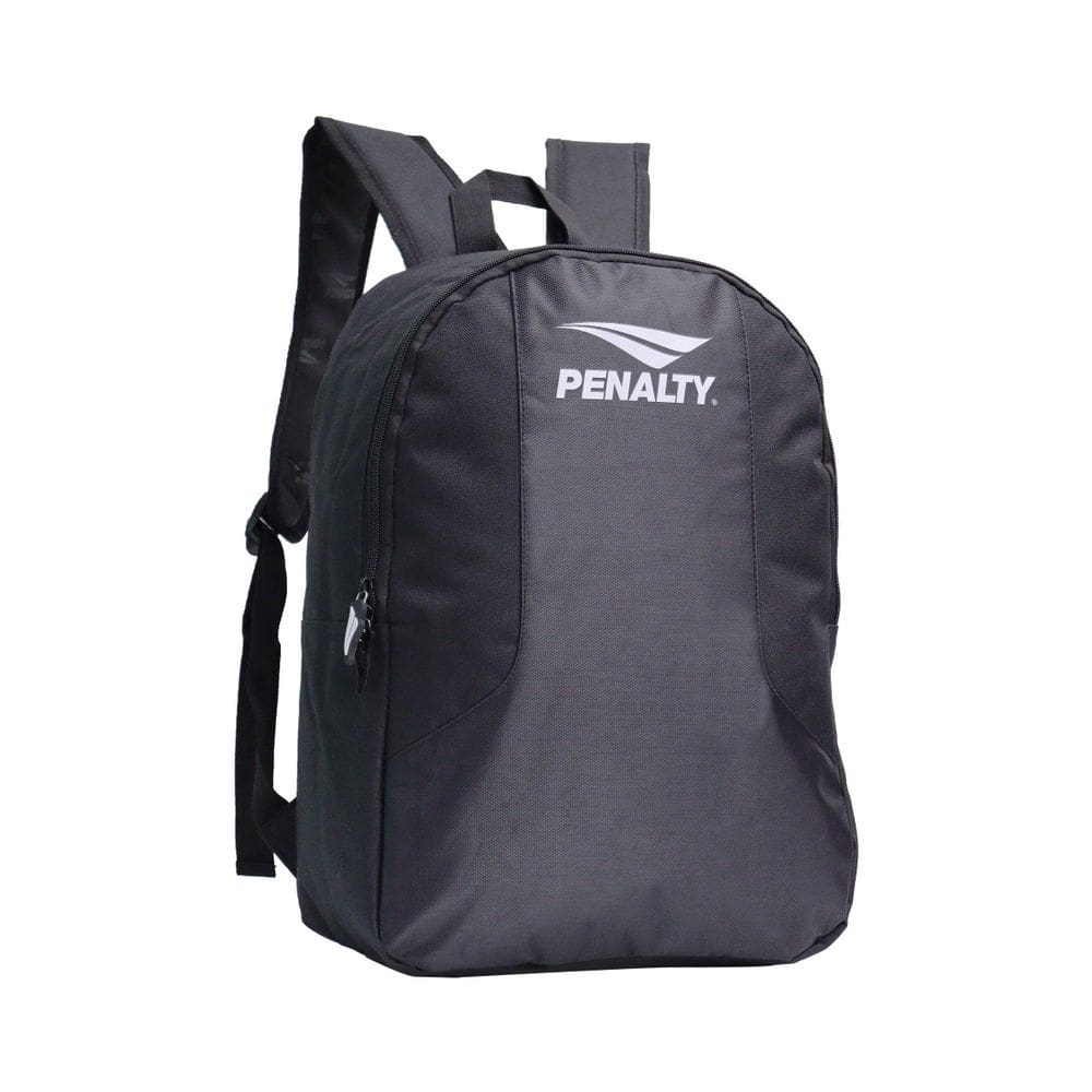 Mochila Esportiva Casual - Penalty