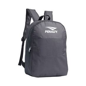 Mochila Esportiva Casual - Penalty