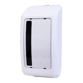 Suporte Kai Kai Elite Para Papel Intercalado Abs Jsn