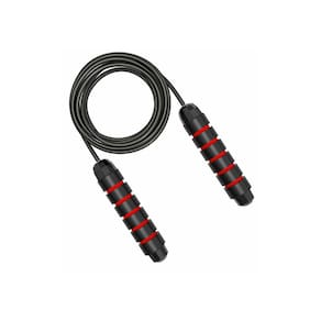 Jump Rope REMEX Cardio Speed para treinamento de crossfit