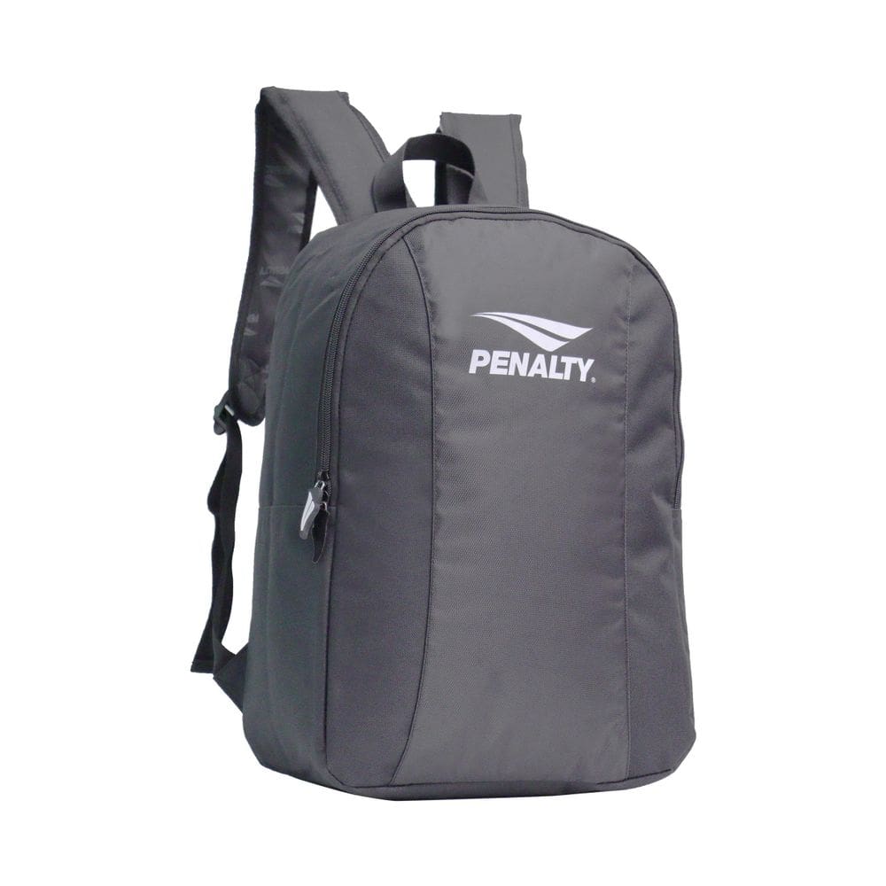 Mochila Esportiva Casual - Penalty