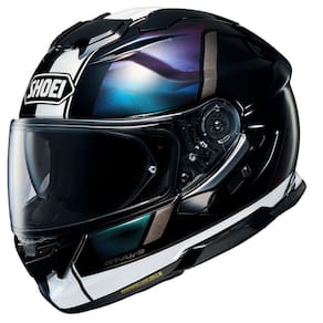 Capacete Shoei GT-Air 3 Scenario TC-5