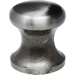 Tasso Maçaneta Tramontina 800Gr - 40484000