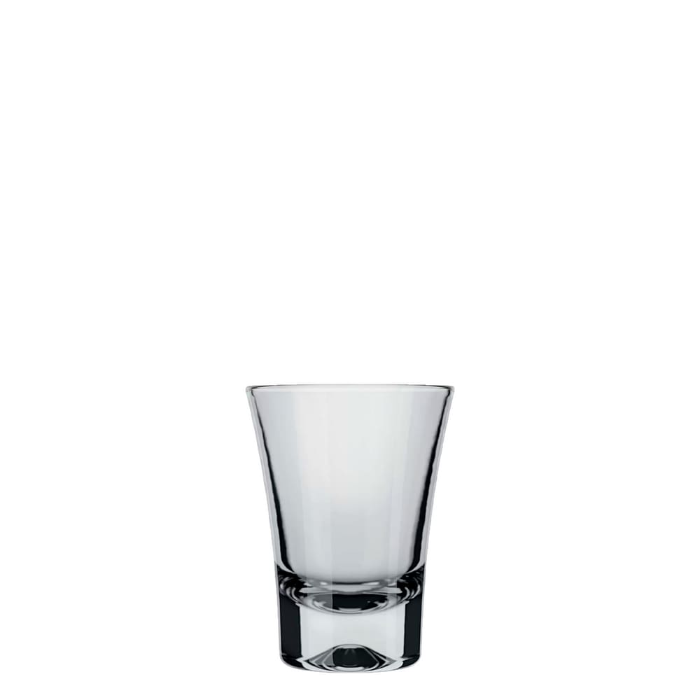 Copo Shot para Aperitivo Olé 60ml